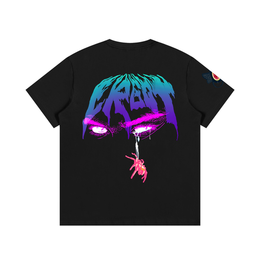 EGO Death Tee